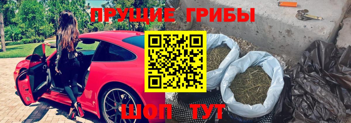 Псилоцибиновые грибы ЛСД Луховицы